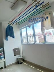 Blk 168A Queensway (Queenstown), HDB 4 Rooms #460723341